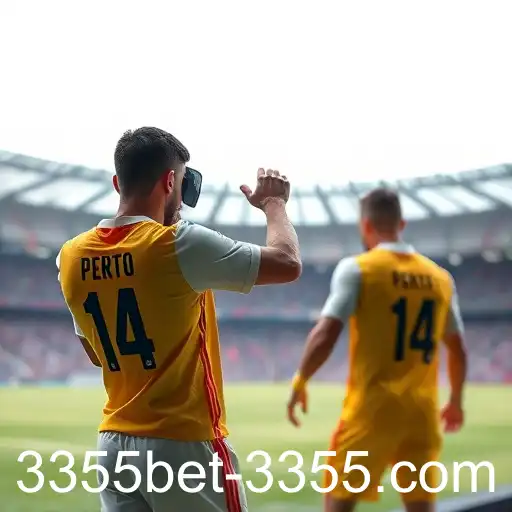 Crescimento dos Sites de Apostas no Brasil