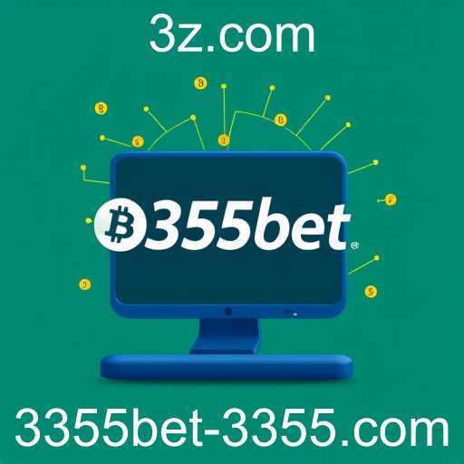 A Influência dos Avanços Tecnológicos nas Plataformas de Apostas em 2025