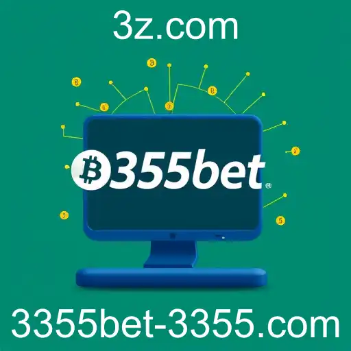 A Influência dos Avanços Tecnológicos nas Plataformas de Apostas em 2025