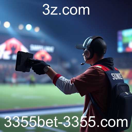 Cenário Atual dos Sites de Apostas e Tendências Futuras