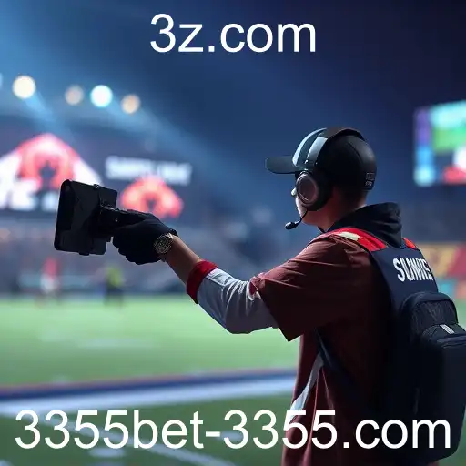 Cenário Atual dos Sites de Apostas e Tendências Futuras