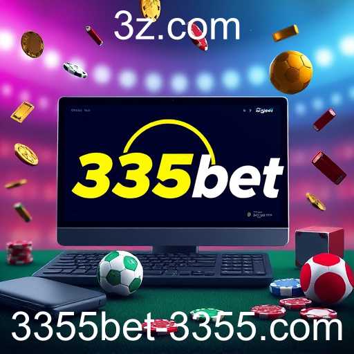 Expansão do Mercado de Jogos Online no Brasil