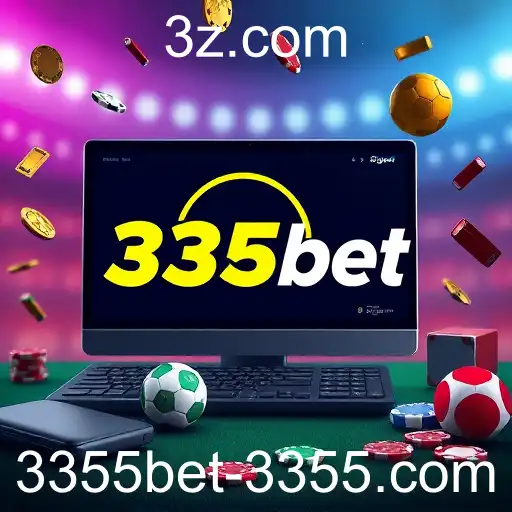 Expansão do Mercado de Jogos Online no Brasil