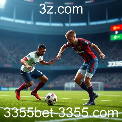 A Expansão dos Sites de Jogos Online no Brasil