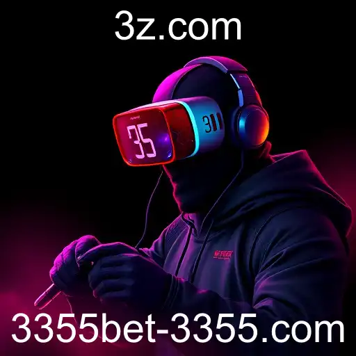 Tendências Emergentes no Setor de Jogos Online