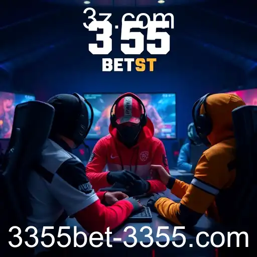 A Evolução das Plataformas de Apostas Online em 2025