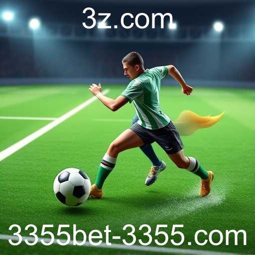 A Evolução dos Jogos Online em 2025