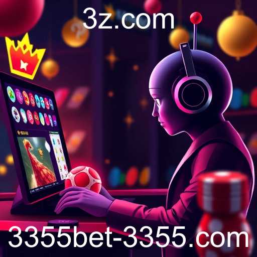 A Expansão dos Jogos Online em 2025