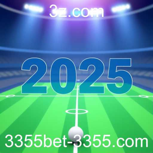 Expansão dos Jogos Online em 2025