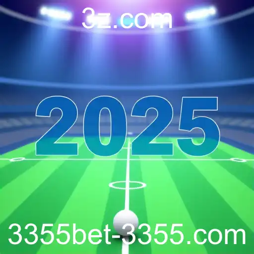 Expansão dos Jogos Online em 2025