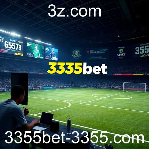 Expansão do Mercado de Jogos Online no Brasil