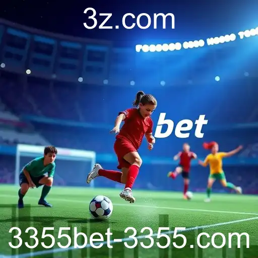 Evolução dos Sites de Jogos em 2025