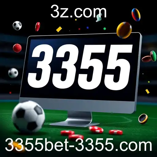 Tendências e Evolução dos Jogos Online em 2025