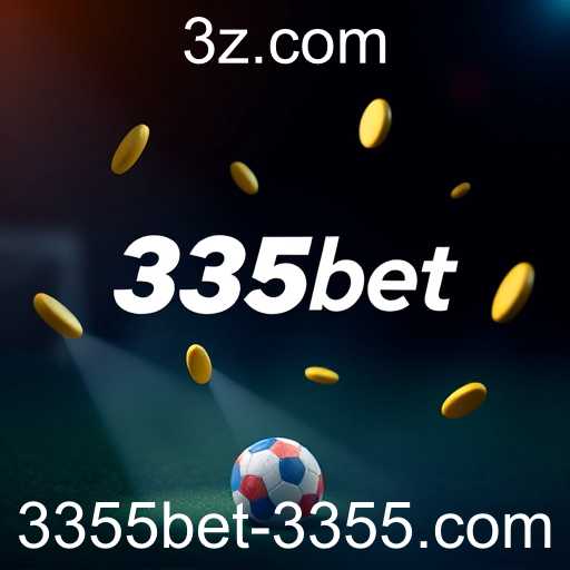 Tendências e Desafios do Setor de Jogos em 2025