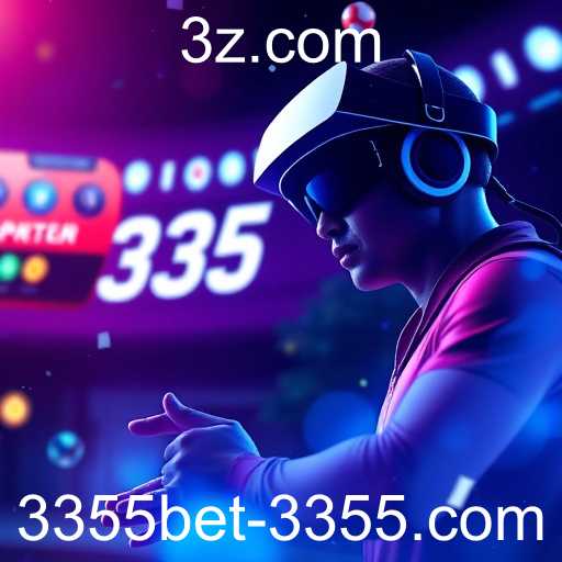 Inovações e Tendências no Mundo dos Jogos em 2025