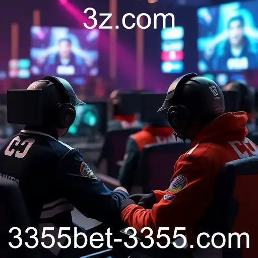 Os Desafios e Oportunidades dos Jogos Online em 2025