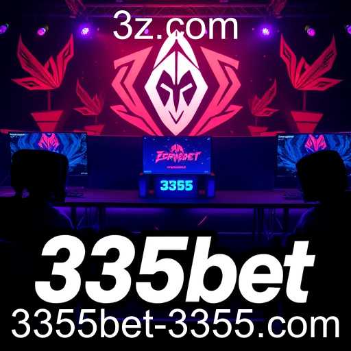 A Ascensão dos Jogos Online em 2025