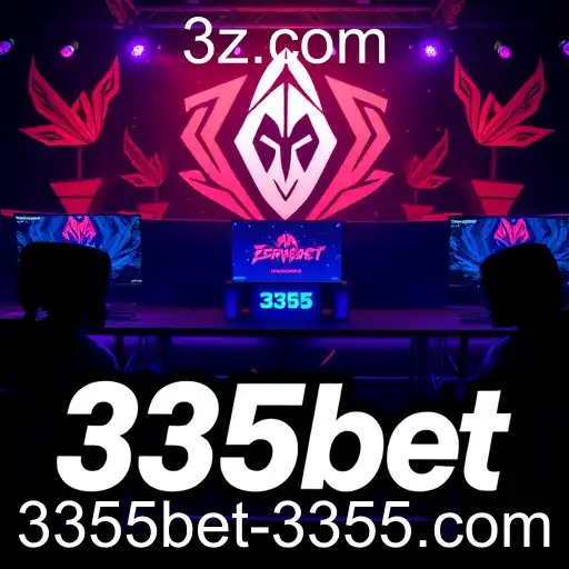 A Ascensão dos Jogos Online em 2025