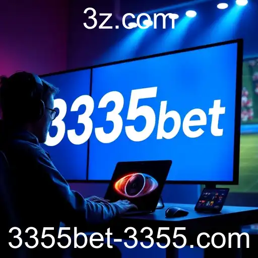 A Ascensão das Plataformas de Jogos Online em 2025