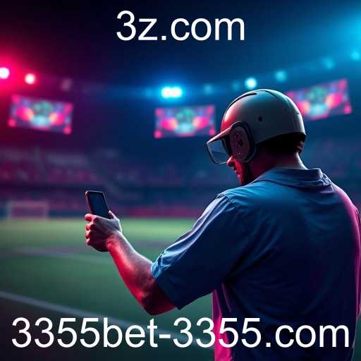 Novidades e Tendências no Mundo dos Jogos