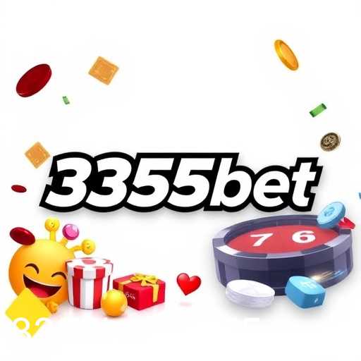 O Crescimento das Plataformas de Jogos Online no Brasil