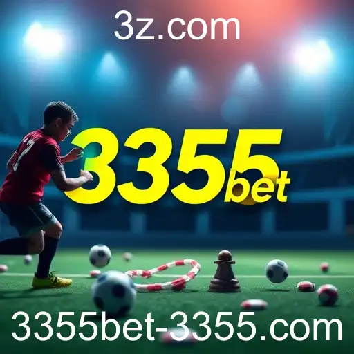 O Crescimento dos Jogos Online em 2025