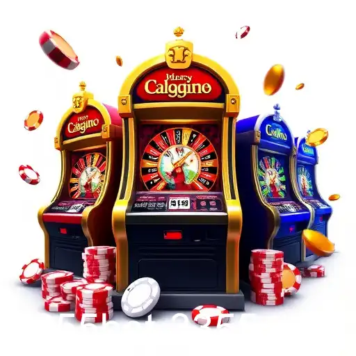 O Impacto Crescente dos Jogos Online em 2025