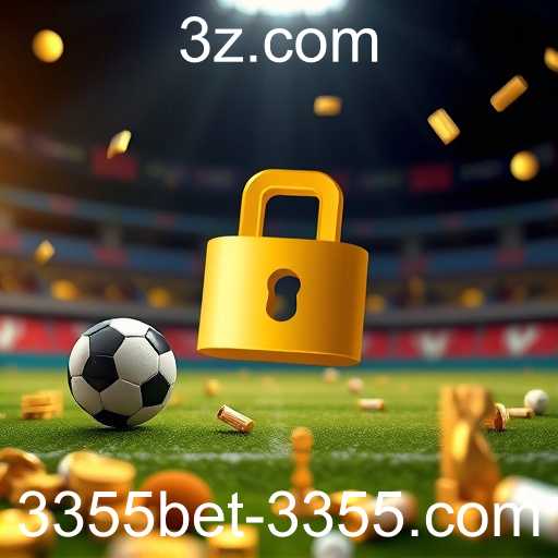 Inovações no Setor de Jogos Online