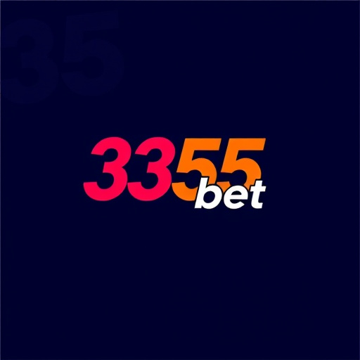 3355bet