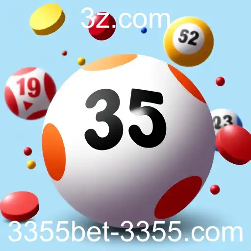 O Fascinante Mundo das Loterias no Site 