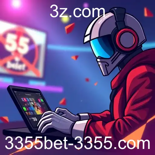 Expansão do Mercado de Apostas Online em Portugal