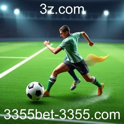 A Evolução dos Jogos Online em 2025