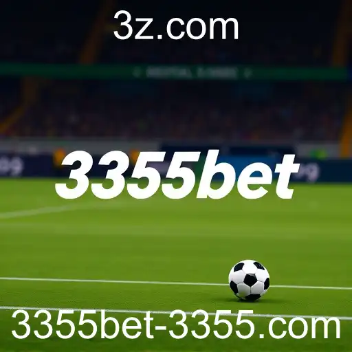 Os Desafios e Oportunidades das Plataformas de Jogos Online