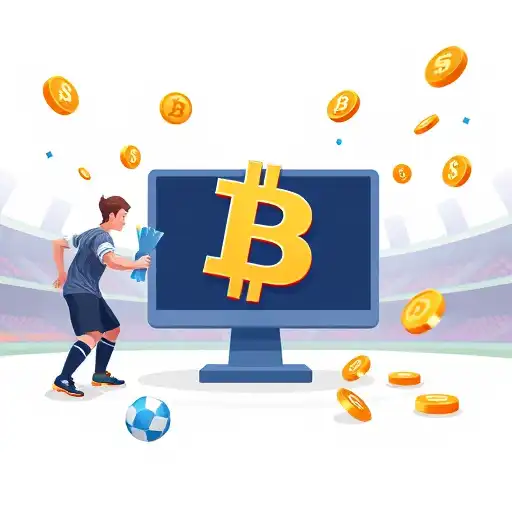 Impacto das Apostas Online no Mercado Brasileiro