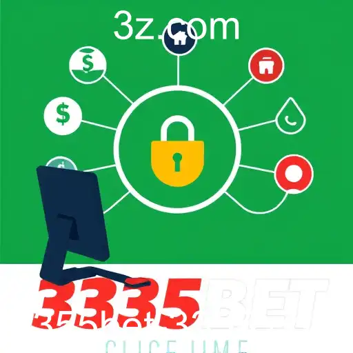 Impacto do Novo Regulamento de Jogo Online em Plataformas Emergentes