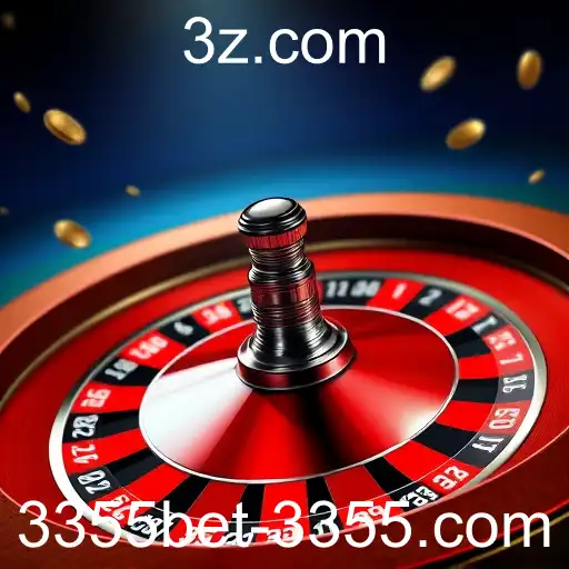 A Revolução dos Jogos Online em 2025