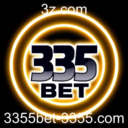 A Revolução dos Jogos Online e o Crescimento da 3355bet