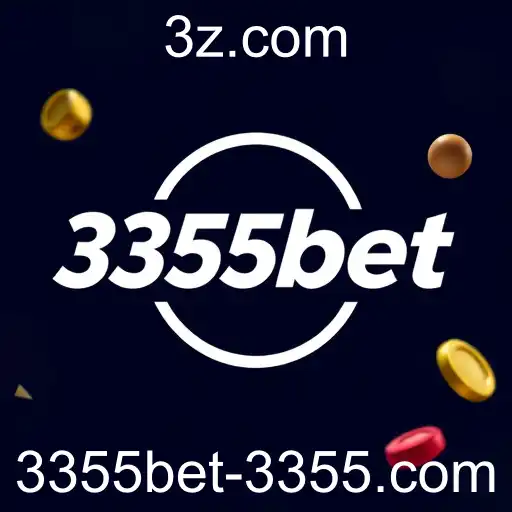 Inovações e Tendências em Jogos Online