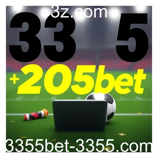 Tendências e Inovação em Jogos de Apostas Online