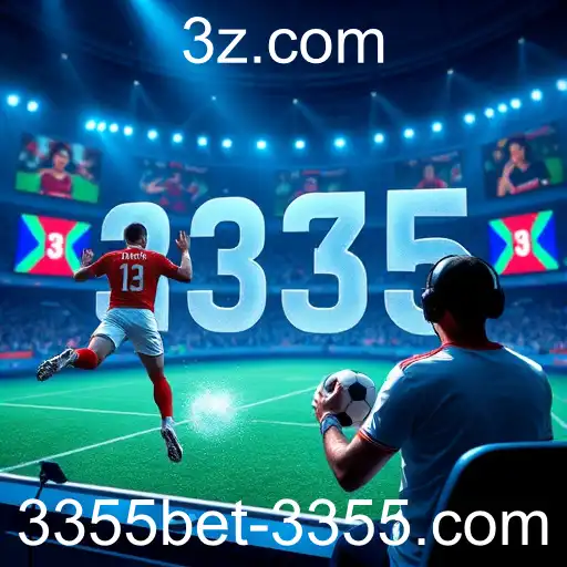 Tendências e Inovações no Mundo dos Jogos Online