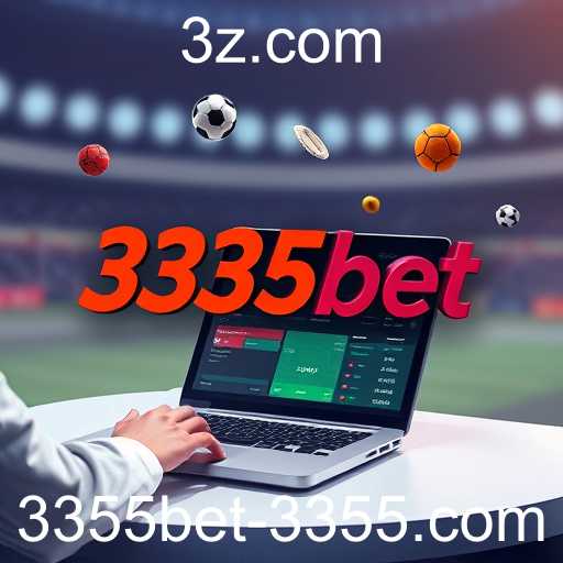 A Influência do Mercado de Apostas no Cenário Brasileiro