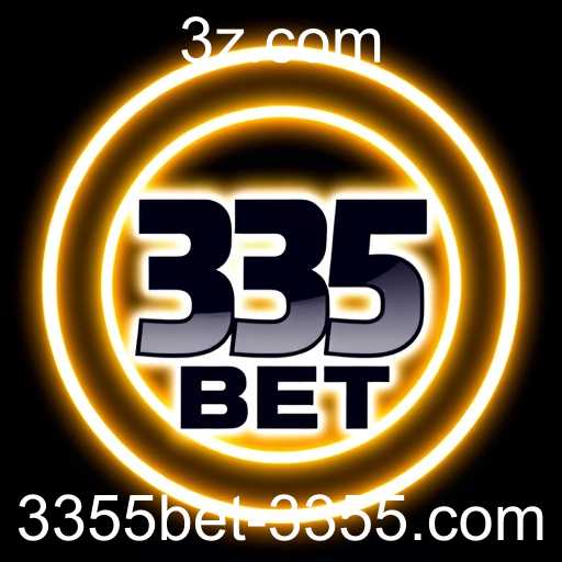 A Revolução dos Jogos Online e o Crescimento da 3355bet