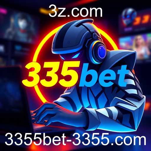 Tendências Recentes do Mercado de Jogos Online em 2025