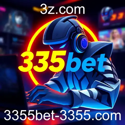 Tendências Recentes do Mercado de Jogos Online em 2025