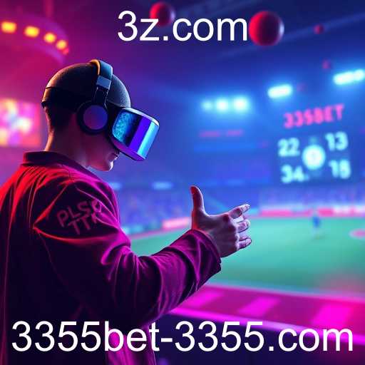 Tendências e Inovações no Mundo dos Jogos Online