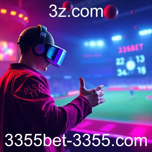 Tendências e Inovações no Mundo dos Jogos Online