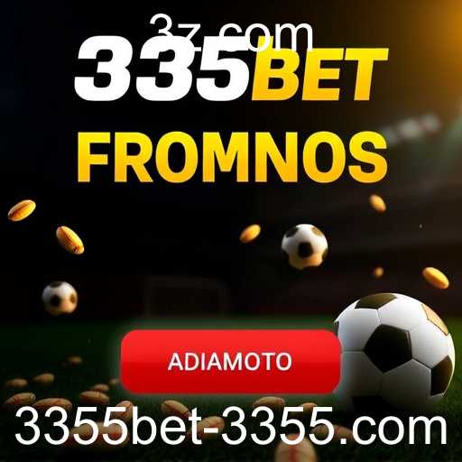 3355bet