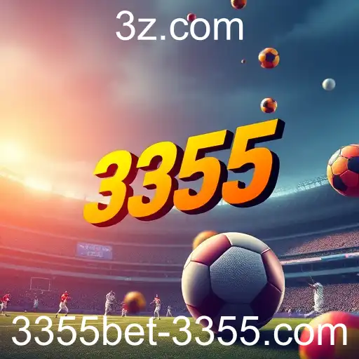 Revolução no Cenário de Apostas Online