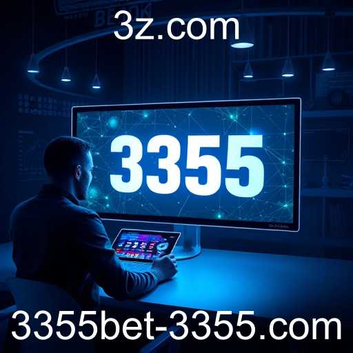 A Ascensão e Impacto dos Jogos Online em 2025