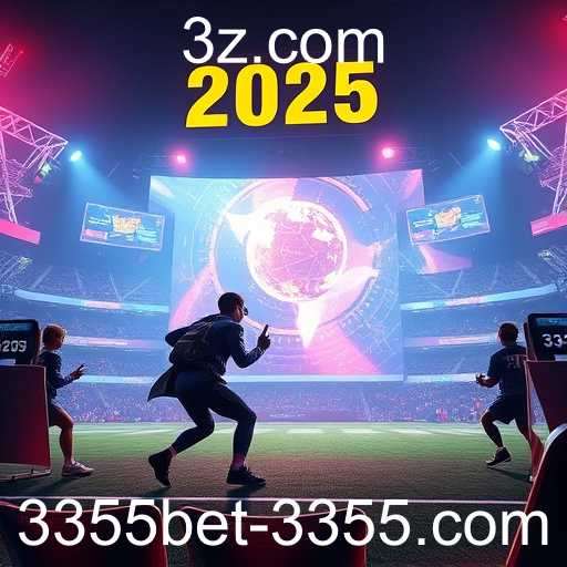 O Impacto do Futebol nas Apostas Online em 2025